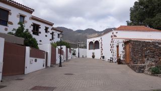 2025-01-GC-Santa_Lucia-036.JPG
